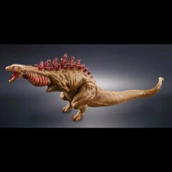 Bandai Shin Godzilla Movie Monster Series Godzilla 2016 Form Change 3 Piece Set -Toy Model Shop 1000113724 2 81852.1490179990