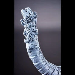 Bandai Shin Godzilla Movie Monster Series Godzilla 2016 Form Change 3 Piece Set -Toy Model Shop 1000113724 7 48552.1490179990