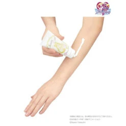 Bandai Aroma UV Gel Pretty Guardian Sailor Moon 9 Bandai Aroma UV Gel Pretty Guardian Sailor Moon -Toy Model Shop 1000114008 3 77868.1492069195