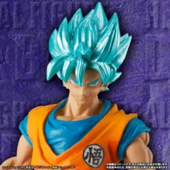 Bandai HG Dragon Ball Super Space Survival Set -Toy Model Shop 1000114379 6 04314.1493017587