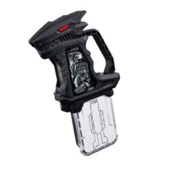 Bandai Kamen Masked Rider Exe Protaga Shut Set -Toy Model Shop 1000115055 2 55944.1497007315