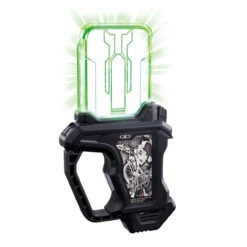 Bandai Kamen Masked Rider Exe Protaga Shut Set -Toy Model Shop 1000115055 5 33563.1497007315