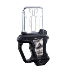 Bandai Kamen Masked Rider Exe Protaga Shut Set -Toy Model Shop 1000115055 6 75031.1497007315