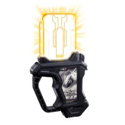 Bandai Kamen Masked Rider Exe Protaga Shut Set -Toy Model Shop 1000115055 7 68136.1497007315