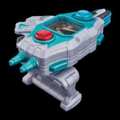 Bandai Kamen Masked Rider Exe God Pad DX Gashakon Bug Weisser II -Toy Model Shop 1000115056 4 44956.1497003367