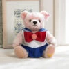 Bandai Steiff X Pretty Guardian Sailor Moon -Toy Model Shop 1000115628 1 54788.1498027040