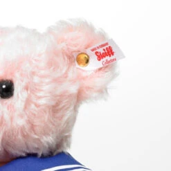 Bandai Steiff X Pretty Guardian Sailor Moon 12 Bandai Steiff X Pretty Guardian Sailor Moon -Toy Model Shop 1000115628 6 74974.1498027040