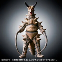 Toy Model Shop -Toy Model Shop 1000119042 2 69631.1508926404