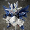 Bandai GANSO SD Gundam 0093 -Toy Model Shop 1000120431 1 88011.1513245007