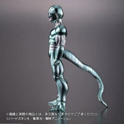 Bandai Metal Cowra -Toy Model Shop 1000120709 3 54145.1512118154