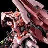 Bandai MG 1/100 TRANS-AM 00 Gundam Seven Sword/G (SPECIAL COATING) Plastic Model -Toy Model Shop 1000122570 1 97986.1517385387