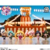 MegaHouse Petit Chara! Pretty Guardian Sailor Moon Go Out In Yukata -Toy Model Shop 1000123369 1 34676.1518950130