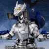 Bandai S.H.MonsterArts MFS-3 3 Mechagodzilla Shinagawa Final Battle Ver. Action Figure 1 Bandai S.H.MonsterArts MFS-3 3 Mechagodzilla Shinagawa Final Battle Ver. Action Figure -Toy Model Shop 1000123746 1 10830.1521789501