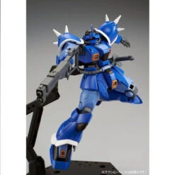 Bandai HGUC 1/144 Efreet Plastic Model ( OCT 2018 ) -Toy Model Shop 1000125182 5 32003.1533699052