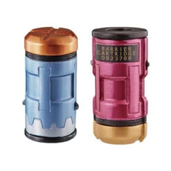 Bandai Ultraman Tiga GUTS Hyper Gun 21 Bandai Ultraman Tiga GUTS Hyper Gun -Toy Model Shop 1000125685 10 75955.1528360801