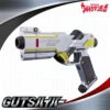 Bandai Ultraman Tiga GUTS Hyper Gun -Toy Model Shop 1000125685 1 94352.1528360801