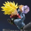 Bandai S.H.Figuarts Dragon Ball Super Saiyan Future Trunks Action Figure -Toy Model Shop 1000125867 1 96664.1528949116
