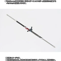 Bandai S.H.Figuarts (Shinkoccou Seihou) Kamen Rider Double Heatmetal Action Figure -Toy Model Shop 1000126273 8 72575.1530185692