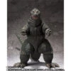 Bandai S.H.MonsterArts Godzilla (1962) Action Figure -Toy Model Shop 1000126571 2 66345.1531972289