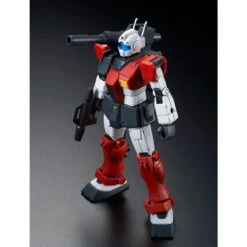 Bandai HG 1/144 GM Cannon (Space Assault Type) Plastic Model ( NOV 2019 ) -Toy Model Shop 1000128378 9 19099.1559107000