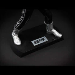 MegaHouse Ultimate Article Kamen Rider New 1st Action Figure -Toy Model Shop 1000128970 4 86907.1537515126