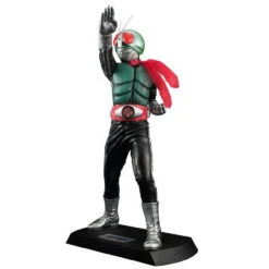 MegaHouse Ultimate Article Kamen Rider New 1st Action Figure -Toy Model Shop 1000128970 5 90720.1537515126