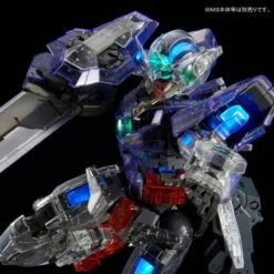 Bandai PG 1/60 LED Unit For Gundam Exia Plastic Model -Toy Model Shop 1000129179 10 25360.1537516476