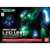 Bandai PG 1/60 LED Unit For Gundam Exia Plastic Model -Toy Model Shop 1000129179 1 25368.1537516476