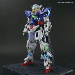 Bandai PG 1/60 LED Unit For Gundam Exia Plastic Model -Toy Model Shop 1000129179 6 09735.1537516476
