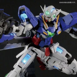 Bandai PG 1/60 LED Unit For Gundam Exia Plastic Model -Toy Model Shop 1000129179 8 29795.1537516476