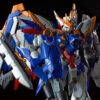 Bandai 1/100 High-Resolution Model Wing Gundam EW Plastic Model ( APR 2019 ) 1 Bandai 1/100 High-Resolution Model Wing Gundam EW Plastic Model ( APR 2019 ) -Toy Model Shop 1000129323 1 79174.1551406428