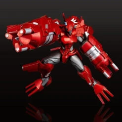 Bandai Digital Monster Capsule Mascot Collection Premium Ver.1,0