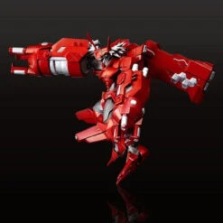 Bandai Digital Monster Capsule Mascot Collection Premium Ver.1,0 -Toy Model Shop 1000129491 3 19364.1539147992