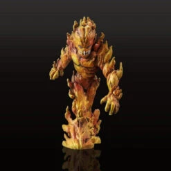 Bandai Digital Monster Capsule Mascot Collection Premium Ver.1,0 -Toy Model Shop 1000129491 5 02933.1539147992