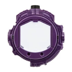 Bandai Kamen Rider Zi-O DX Another Ridewatch Set -Toy Model Shop 1000129785 10 88071.1541047714