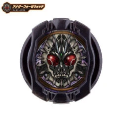 Bandai Kamen Rider Zi-O DX Another Ridewatch Set -Toy Model Shop 1000129785 7 55006.1541047714
