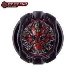 Bandai Kamen Rider Zi-O DX Another Ridewatch Set -Toy Model Shop 1000129785 9 80858.1541047714