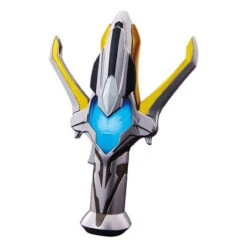 Bandai Ultraman Ginga UltraReplica Ginga Spark (ULTRA REPLICA) 16 Bandai Ultraman Ginga UltraReplica Ginga Spark (ULTRA REPLICA) -Toy Model Shop 1000131953 5 86192.1548048428