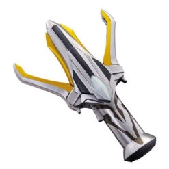 Bandai Ultraman Ginga UltraReplica Ginga Spark (ULTRA REPLICA) 18 Bandai Ultraman Ginga UltraReplica Ginga Spark (ULTRA REPLICA) -Toy Model Shop 1000131953 7 92905.1548048428