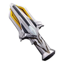 Bandai Ultraman Ginga UltraReplica Ginga Spark (ULTRA REPLICA) 19 Bandai Ultraman Ginga UltraReplica Ginga Spark (ULTRA REPLICA) -Toy Model Shop 1000131953 8 20852.1548048428