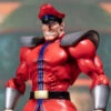 Bandai S.H.Figuarts Vega (Street Fighter) Action Figure -Toy Model Shop 1000132407 1 28248.1564717456