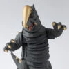 Bandai S.H.Figuarts Black King Action Figure 2 Bandai S.H.Figuarts Black King Action Figure -Toy Model Shop 1000132547 1 19978.1550200941