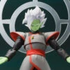 Bandai S.H.Figuarts Zamasu -Potara- (Dragonball Super) Action Figure ( IN STOCK ) -Toy Model Shop 1000133027 1 64697.1552017679
