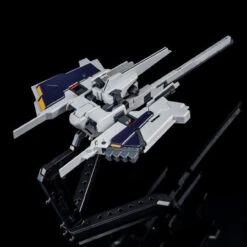 Bandai HGUC 1/144 FF-X29A G-Parts [Hrududu] Plastic Model ( FEB 2021 ) -Toy Model Shop 1000133315 3 04488.1577501699