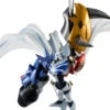 MegaHouse Precious G.E.M. Series Digimon Adventure Omegamon PVC Figure 1 MegaHouse Precious G.E.M. Series Digimon Adventure Omegamon PVC Figure -Toy Model Shop 1000133692 1 52661.1551928885