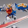 Bandai MG 1/100 Shenlong Gundam EW (Liaoya Unit) Plastic Model ( FEB 2024 ) -Toy Model Shop 1000133713 1 54726.1594777498