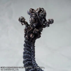Bandai Deforeal Godzilla (2016) Freeze Ver. PVC Figure -Toy Model Shop 1000134134 6 51976.1552627635