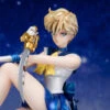 Bandai Figuarts Zero Chouette Sailor Uranus PVC Figure -Toy Model Shop 1000134211 1 01468.1556169557