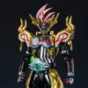 Bandai S.H.Figuarts Kamen Rider EX-AID Gamedeus Cronus Action Figure -Toy Model Shop 1000134790 1 97932.1558064604