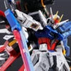 Bandai RG 1/144 Perfect Strike Gundam Plastic Model ( APR 2022 ) -Toy Model Shop 1000136194 1 97202.1628586889